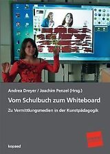 Vom schulbuch zum gebraucht kaufen  Berlin