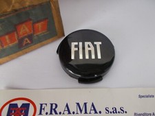 Pulsante clacson fiat usato  Mugnano di Napoli