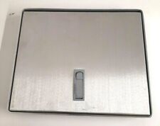 Heavy duty aluminum for sale  Hudson
