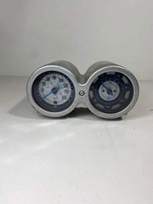 Usato contachilometri piaggio usato  Nocera Inferiore