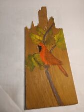 Vintage painting board for sale  Deep River