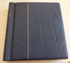 Leuchtturm vordruck 1985 gebraucht kaufen  Hilpoltstein