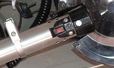 graflex flash gun for sale graflex flash gun for sale Bonsall