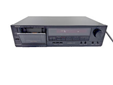 Denon stereo cassette for sale  Ravenna