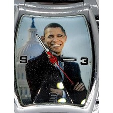 Rare barack obama for sale  Lakeland