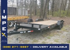 2022 stag tilt for sale  Greensboro