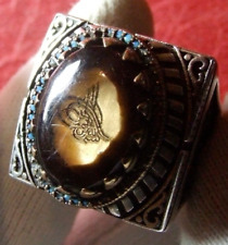 Islamique ottoman style d'occasion  Nice-