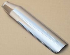 Harley riginal auspuff gebraucht kaufen  Aachen