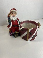 Santa christmas plant for sale  Vineland