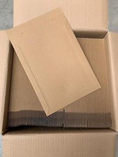 330x234x0 250 versandtaschen gebraucht kaufen  Deutschland