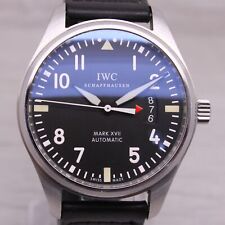 Iwc mark xvii for sale  USA
