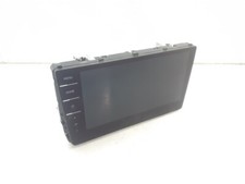 5g6919606 navigatore gps usato  Ferrara