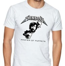 Henson master puppets for sale  Sarasota