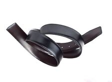 Reversible black brown for sale  USA