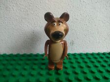Masha orso unico usato  Modena