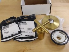 Kohler t14491 2mb for sale  Citrus Heights