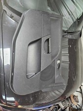 2002 ford fiesta for sale  NUNEATON