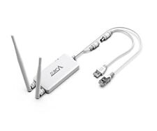 Vap11s mini wifi for sale  UK
