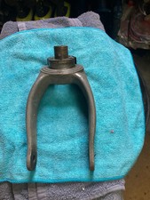 tail wheel for sale tail wheel for sale Skowhegan