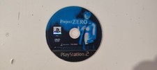 Sony playstation ps2 usato  Castellana Grotte