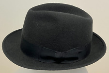 Chapeau bch bugarach d'occasion  Saint-Louis