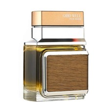 Perfume masculino Signature Scent, criando uma impressão de longa duração perfume masculino comprar usado  Enviando para Brazil