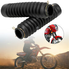 Motorcycle rubber front for sale  Shipping to Ireland