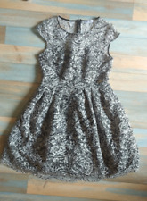 Superbe robe rinascimento d'occasion  Mont-Saint-Éloi