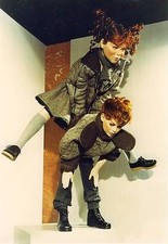 Foto riginal adel gebraucht kaufen Foto riginal adel gebraucht kaufen  Köln