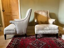 Fine pair windsor for sale  BRISTOL