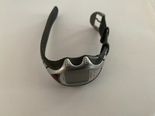 Polar rs800 gebraucht kaufen  Wilnsdorf