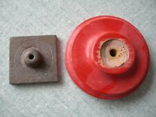 Materiel chimie vintage d'occasion  Vanves