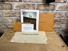 Louis vuitton 2022 for sale  NEWCASTLE UPON TYNE