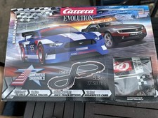 carrera slot car set for sale carrera slot car set for sale Saint Louis