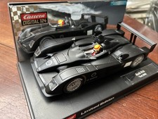 carrera audi gebraucht kaufen carrera audi gebraucht kaufen Wiesbaden