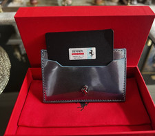 Scuderia ferrari hypersonic for sale  LONDON