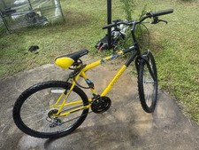 Brand new mountain for sale  Orlando