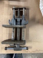 Vintage wilton bench for sale  Damascus