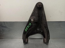 545017081r bras suspension d'occasion 545017081r bras suspension d'occasion  Expédié en France