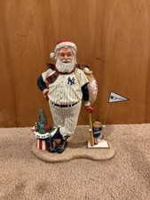 Yankees danbury mint for sale  Landing