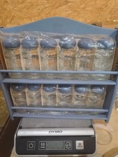 Vintage blue lid for sale  Doniphan