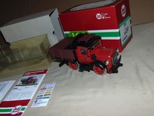 Lgb 20680 motorized for sale  Waunakee