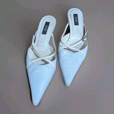 Vtg hugo boss for sale  DUDLEY