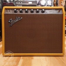 Fender princeton ltd d'occasion  Expédié en Belgium