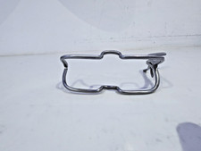 dental gag for sale  LONDON