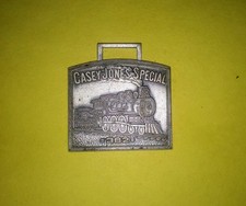 Vintage pocket watch for sale  Cleveland