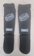 Sandee muay thai for sale  COLWYN BAY