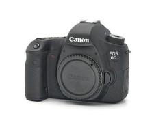 Canon eos gehäuse gebraucht kaufen  Nordhorn