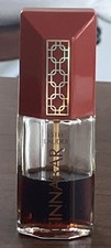 cinnabar estee lauder for sale  Bergenfield