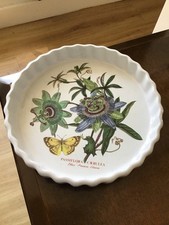 Portmeirion passiflora caerule for sale  GILLINGHAM
